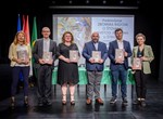 Peti "Dani svetoga Jeronima" u Štrigovi